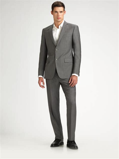 michael kors wool suit review|Michael Kors men's suits reviews.